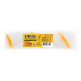 Мінівалик Mastertool 92-4202 Girpaint d6мм 15x150x11мм                                              