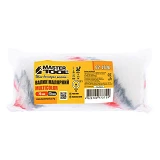 Минивалик Mastertool 92-4700 Мультиколор d6мм 15x70x11мм                                            