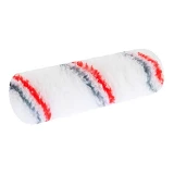 Минивалик Mastertool 92-4701 Мультиколор d6мм 15x100x11мм                                           