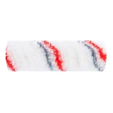 Минивалик Mastertool 92-4701 Мультиколор d6мм 15x100x11мм                                           