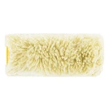 Минивалик Mastertool 92-4100 Синтекс d6мм 15x70x11мм