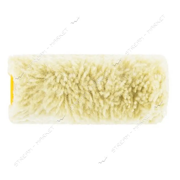 Минивалик Mastertool 92-4100 Синтекс d6мм 15x70x11мм