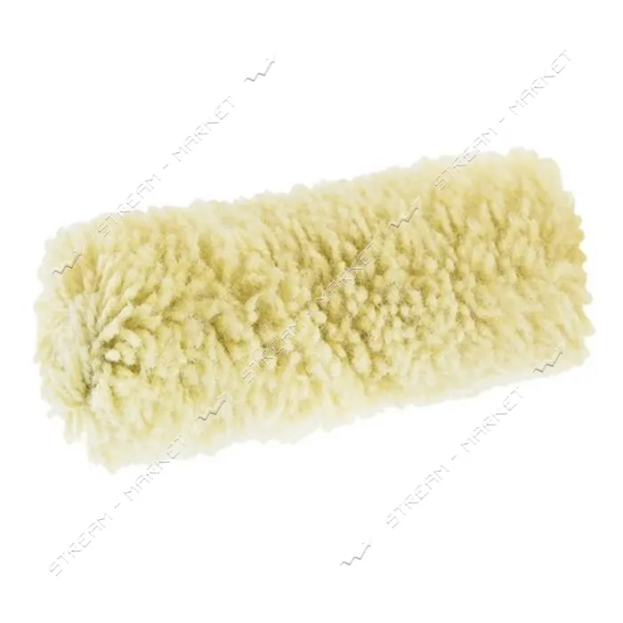Минивалик Mastertool 92-4100 Синтекс d6мм 15x70x11мм