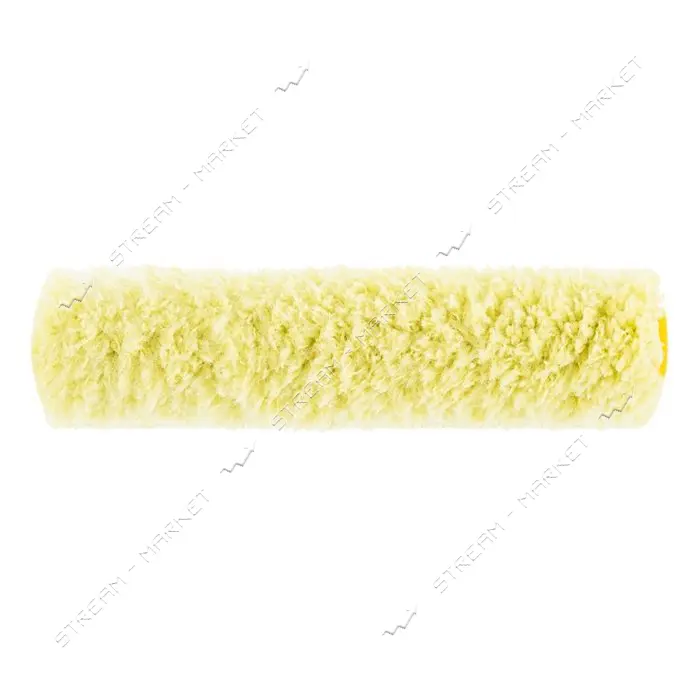 Минивалик Mastertool 92-4101 Синтекс d6мм 15x100x11мм