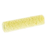 Минивалик Mastertool 92-4102 Синтекс d6мм 15x150x11мм                                               