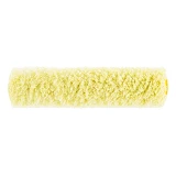 Минивалик Mastertool 92-4102 Синтекс d6мм 15x150x11мм                                               