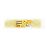 Минивалик Mastertool 92-4102 Синтекс d6мм 15x150x11мм                                               