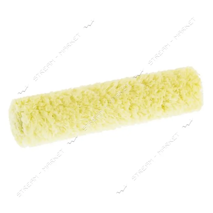 Минивалик Mastertool 92-4102 Синтекс d6мм 15x150x11мм                                               