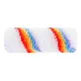 Минивалик Mastertool 92-4801 Элитаколор d6мм 15x100x11мм                                            