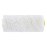 Минивалик Mastertool 92-4604 Велюр Миди d6мм 30x100x4мм                                             