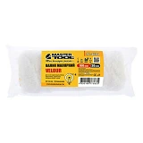 Минивалик Mastertool 92-4604 Велюр Миди d6мм 30x100x4мм                                             