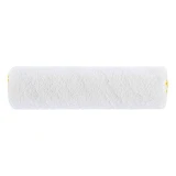 Минивалик Mastertool 92-4605 Велюр Миди d6мм 30x150x4мм