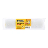 Минивалик Mastertool 92-4605 Велюр Миди d6мм 30x150x4мм