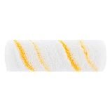 Минивалик Mastertool 92-4205 Гирпаинт Миди d6мм 30x150x11мм                                         