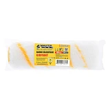 Минивалик Mastertool 92-4205 Гирпаинт Миди d6мм 30x150x11мм                                         