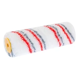 Минивалик Mastertool 92-4705 Мультиколор Миди d6мм 30x150x11мм                                      