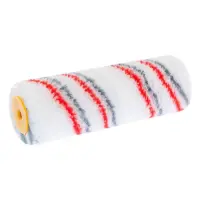 Минивалик Mastertool 92-4705 Мультиколор Миди d6мм 30x150x11мм                                      