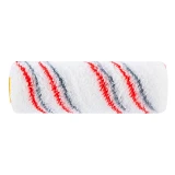 Минивалик Mastertool 92-4705 Мультиколор Миди d6мм 30x150x11мм                                      