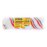 Минивалик Mastertool 92-4705 Мультиколор Миди d6мм 30x150x11мм                                      
