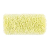 Минивалик Mastertool 92-4104 Синтекс Миди d6мм 30x100x11мм                                          