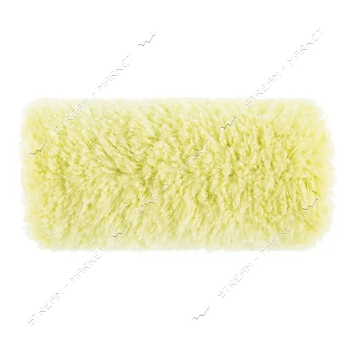 Минивалик Mastertool 92-4104 Синтекс Миди d6мм 30x100x11мм                                          