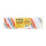 Минивалик Mastertool 92-4805 Элитаколор Миди d6мм 30x150x6мм                                        