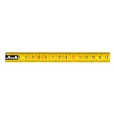 Рулетка MasterTool 62-3016 Shiftlock нейлоновое покрытие 3м x 16мм                                  