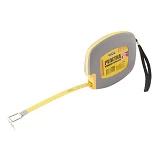 Рулетка MasterTool 68-3013 с фиксатором 30м x 13мм