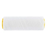 Валик Mastertool 92-5603 Велюр d8мм 48x180мм