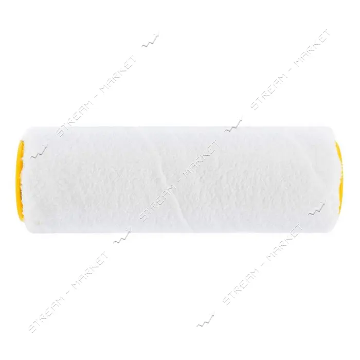 Валик Mastertool 92-5603 Велюр d8мм 48x180мм