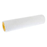 Валик Mastertool 92-5604 Велюр d8мм 48x250мм                                                        