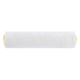 Валик Mastertool 92-5604 Велюр d8мм 48x250мм                                                        