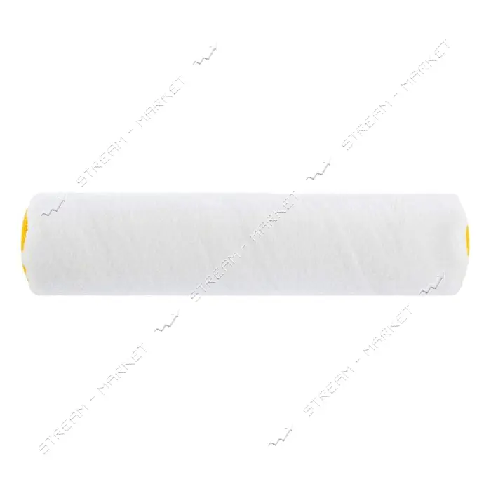 Валик Mastertool 92-5604 Велюр d8мм 48x250мм                                                        