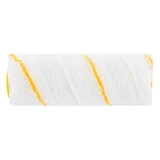 Валик Mastertool 92-5203 Гирпаинт d8мм 48x180x11мм                                                  