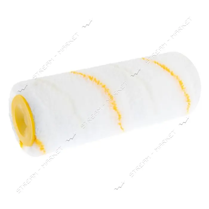 Валик Mastertool 92-5203 Гирпаинт d8мм 48x180x11мм                                                  