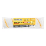 Валик Mastertool 92-5204 Гирпаинт d8мм 48x250x11мм