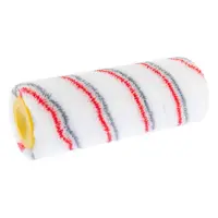 ΠΠ°Π»ΠΈΠΊ Mastertool 92-5703 ΠΡΠ»ΡΡΠΈΠΊΠΎΠ»ΠΎΡ d8ΠΌΠΌ 48x180x11ΠΌΠΌ