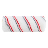 Валик Mastertool 92-5703 Мультіколор d8мм 48x180x11мм                                               