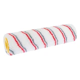 Валик Mastertool 92-5704 Мультиколор d8мм 48x250x11мм                                               