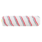 Валик Mastertool 92-5704 Мультиколор d8мм 48x250x11мм                                               