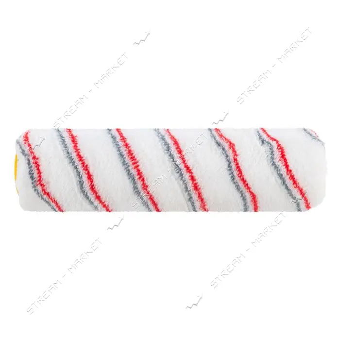 Валик Mastertool 92-5704 Мультиколор d8мм 48x250x11мм                                               