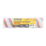 Валик Mastertool 92-5704 Мультиколор d8мм 48x250x11мм                                               
