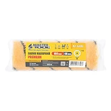 Валик Mastertool 92-5303 Премиум d8мм 48x180мм