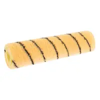 ΠΠ°Π»ΠΈΠΊ Mastertool 92-5304 ΠΡΠ΅ΠΌΠΈΡΠΌ d8ΠΌΠΌ 48x250ΠΌΠΌ