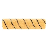 Валик Mastertool 92-5304 Премиум d8мм 48x250мм                                                      