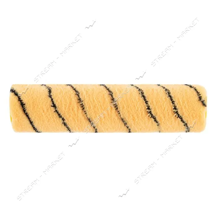 Валик Mastertool 92-5304 Премиум d8мм 48x250мм                                                      