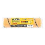 Валик Mastertool 92-5304 Премиум d8мм 48x250мм                                                      