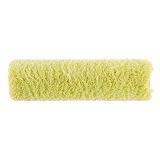 Валик Mastertool 92-5104 Синтекс d8мм 48x250x18мм                                                   