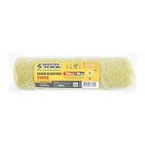Валик Mastertool 92-5104 Синтекс d8мм 48x250x18мм                                                   