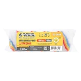 Валик Mastertool 92-5803 Элитаколор d8мм 48x180x18мм                                                